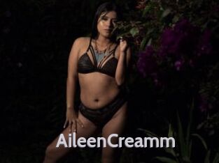 AileenCreamm