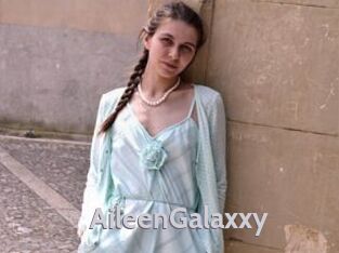 AileenGalaxxy