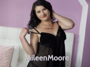 AileenMoore