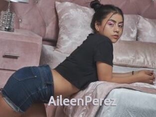 AileenPerez