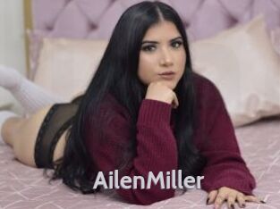 AilenMiller