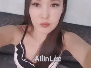 AilinLee