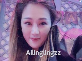 Ailinglingzz