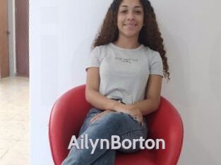 AilynBorton