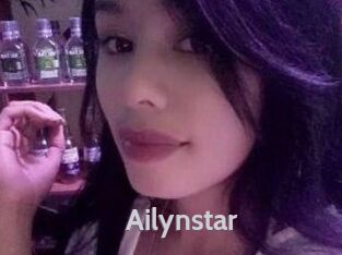 Ailyn_star