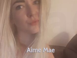 Aime_Mae