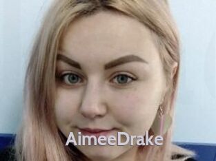 AimeeDrake