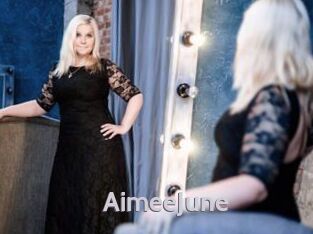 AimeeJune
