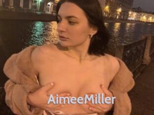 AimeeMiller
