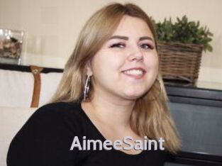 AimeeSaint