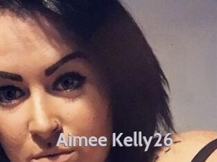 Aimee_Kelly26