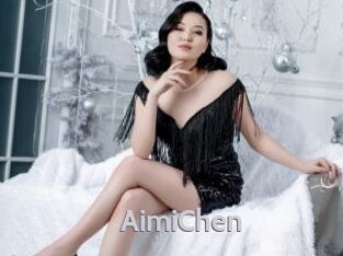 AimiChen
