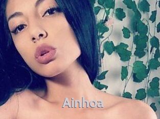Ainhoa_