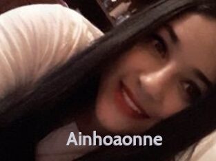 Ainhoaonne