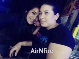 AirNfire