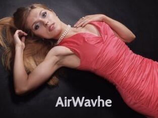 AirWavhe
