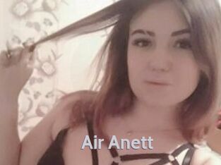 Air_Anett