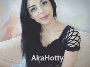 AiraHotty