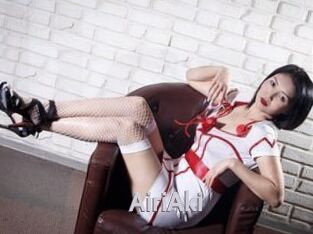 AiriAki