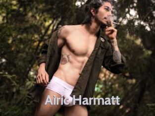 Airic_Harmatt