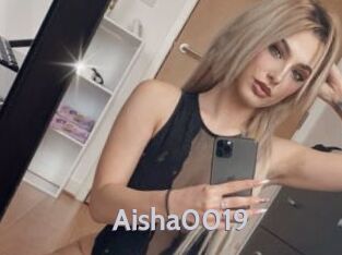Aisha0019