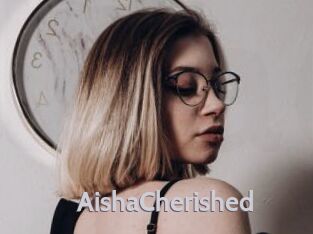 AishaCherished