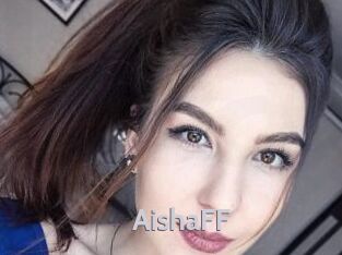 AishaFF