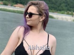 AishaJas Live Cam 66