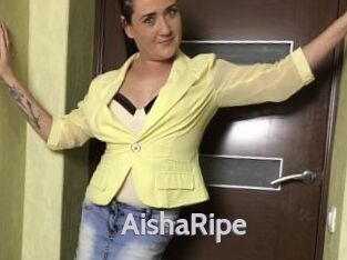 AishaRipe