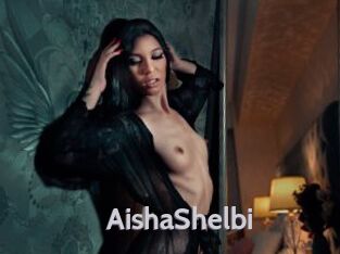 AishaShelbi