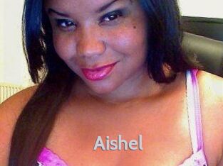 Aishel