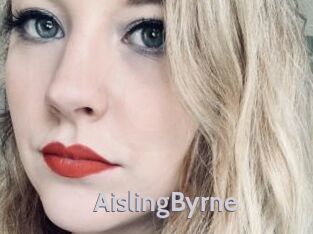 AislingByrne