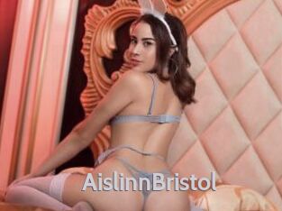 AislinnBristol