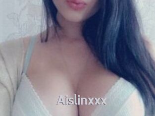 Aislinxxx