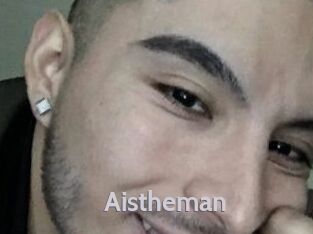 Aistheman Live Cam 66