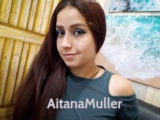 AitanaMuller