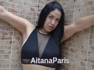 AitanaParis