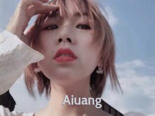 Aiuang