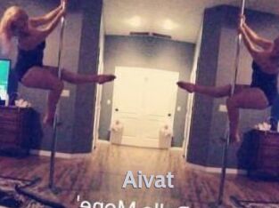 Aivat