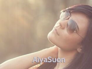 AiyaSuon