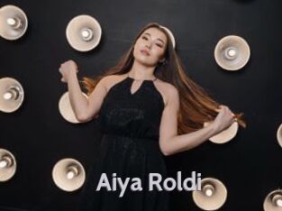 Aiya_Roldi