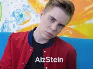 Aiz_Stein