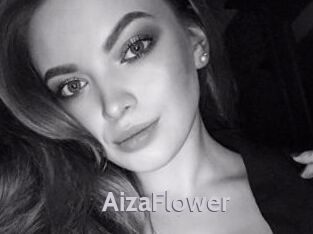AizaFlower