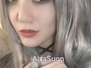 AizaSuon