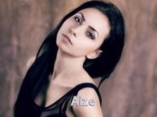 Aize