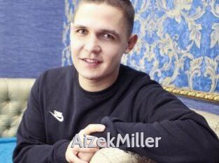 AizekMiller