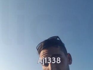 Aj1338