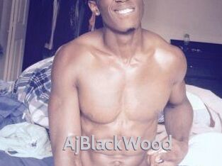 AjBlackWood