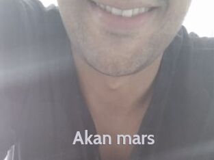 Akan_mars