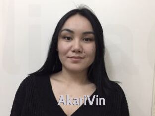 AkariVin